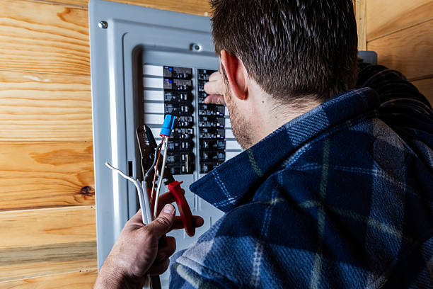 Affordable Generator Installation solutions in Beesleys Point, NJ